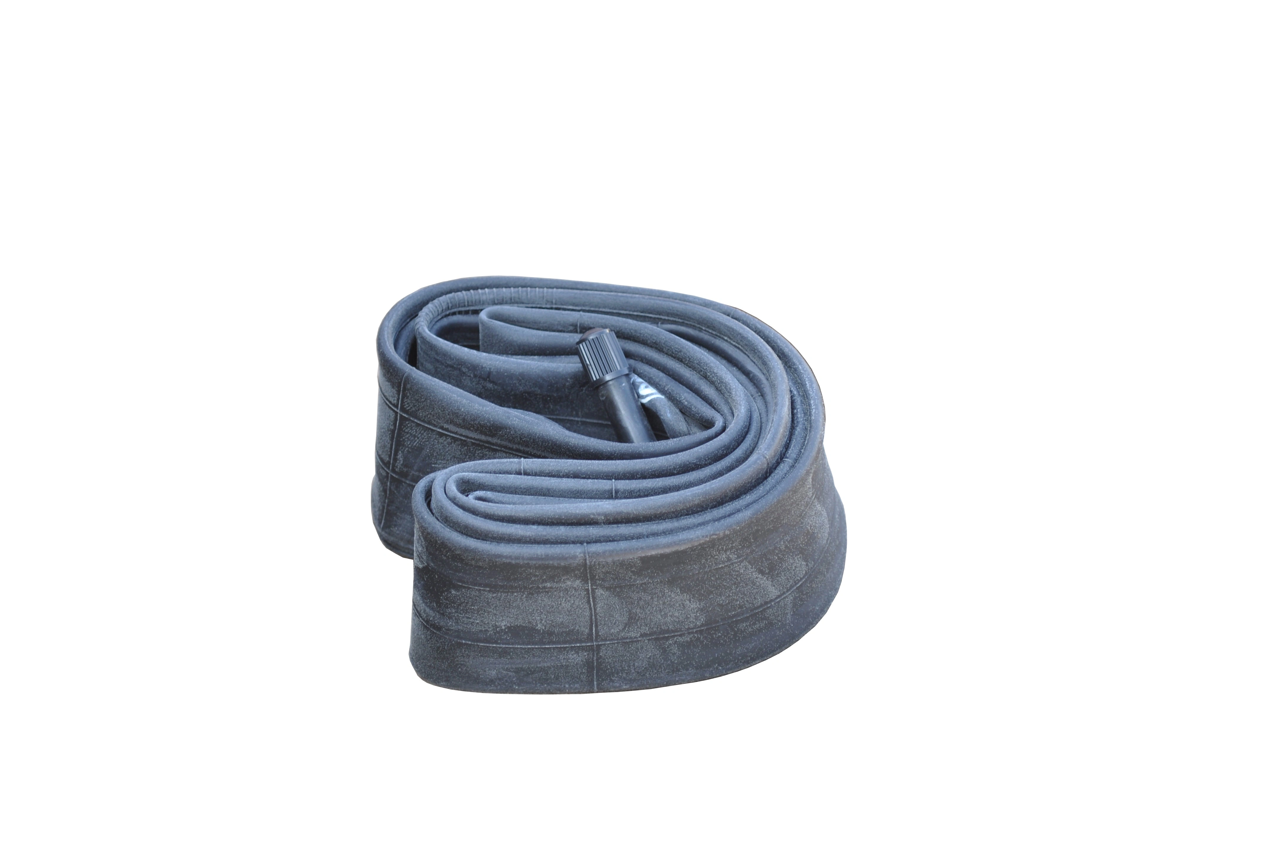 26 Inner Tube